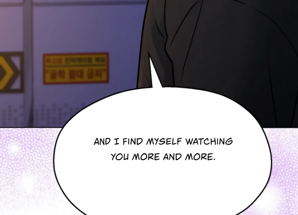 Twenty Nights Chapter 64 page 76 - 