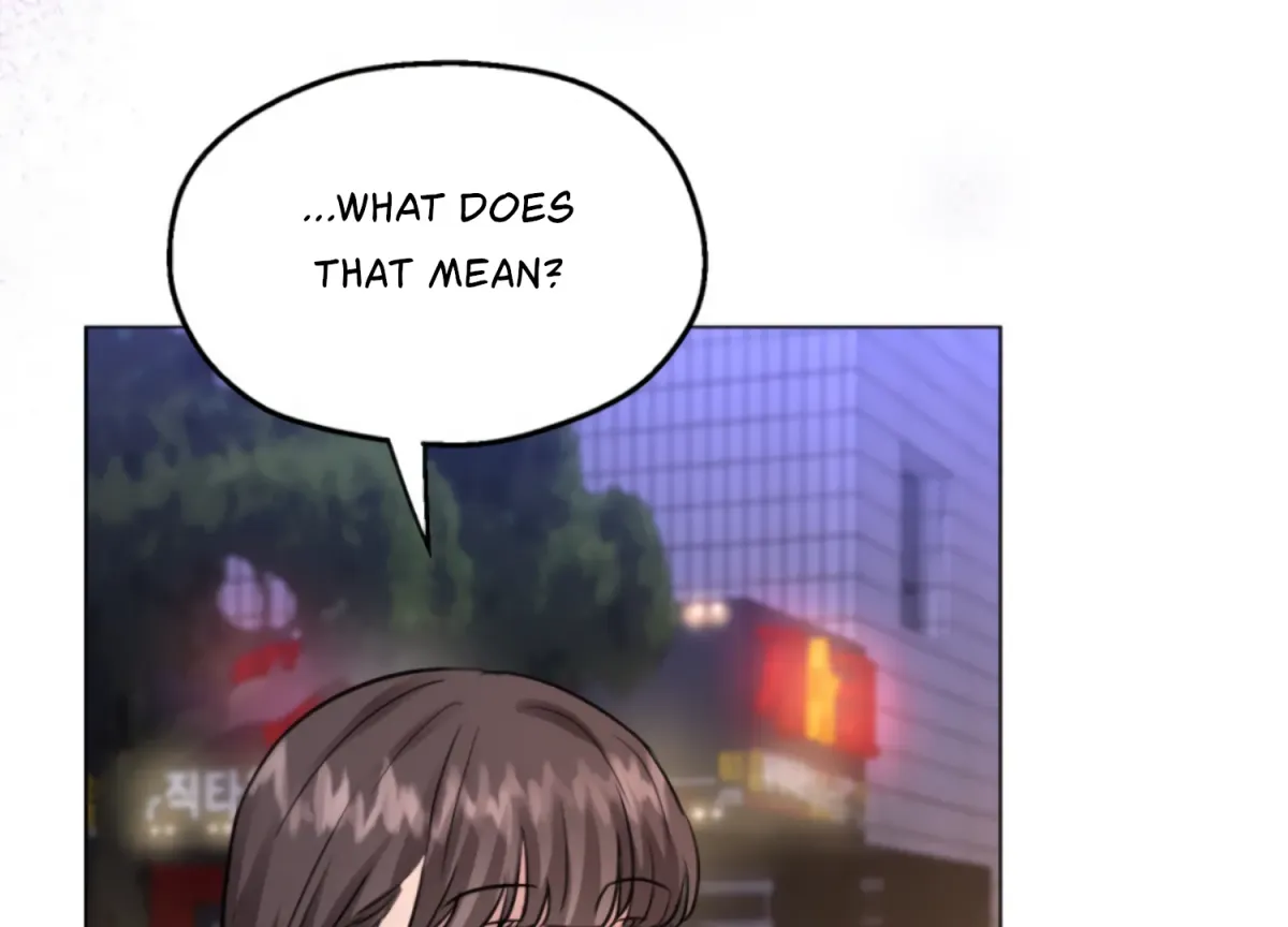 Twenty Nights Chapter 64 page 78 - 