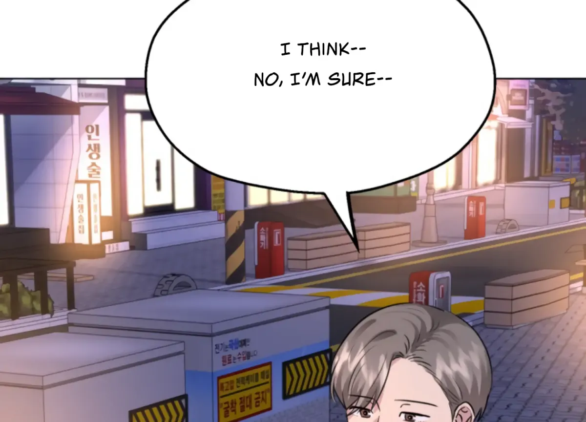 Twenty Nights Chapter 64 page 81 - 
