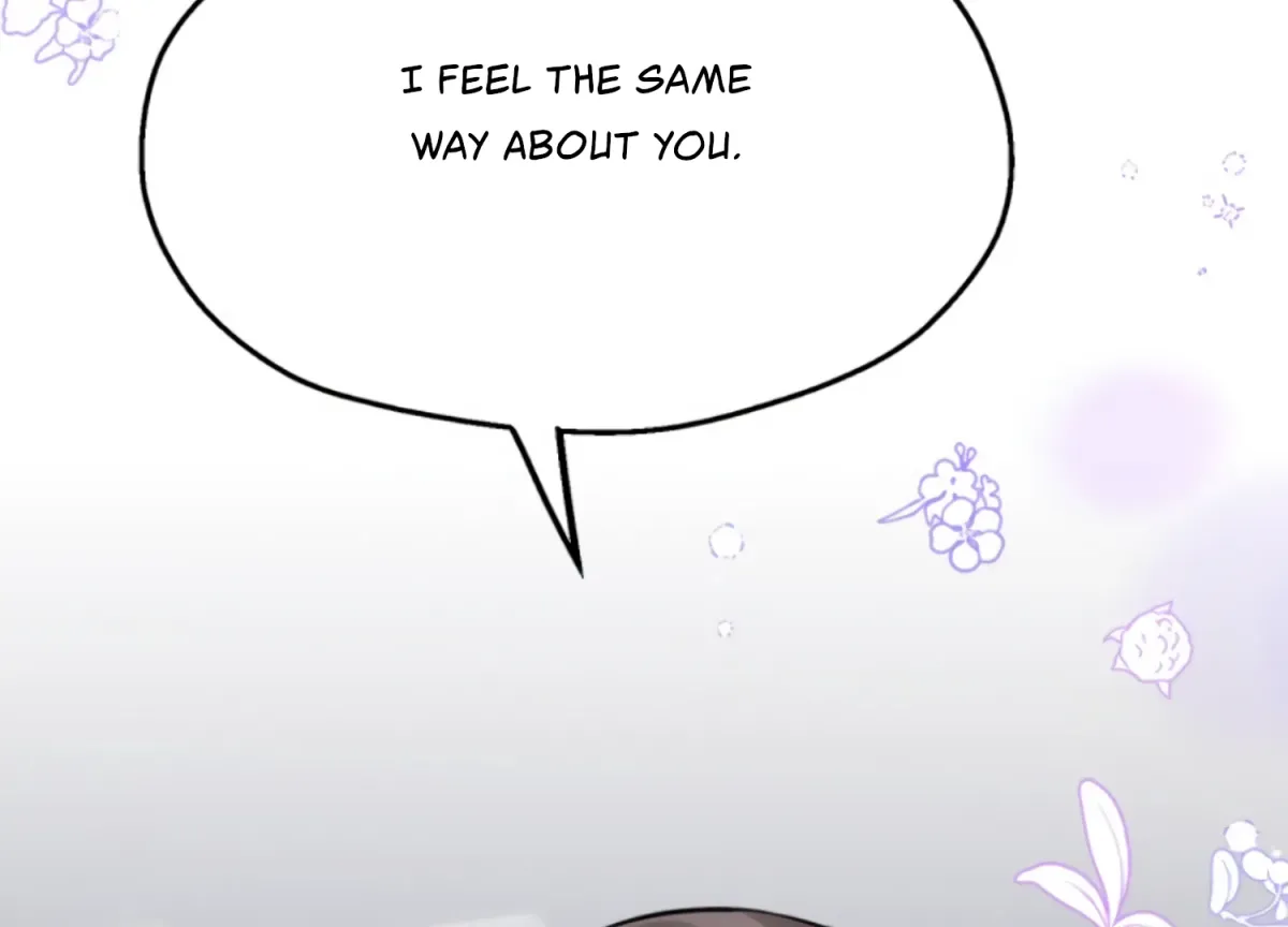 Twenty Nights Chapter 64 page 84 - 