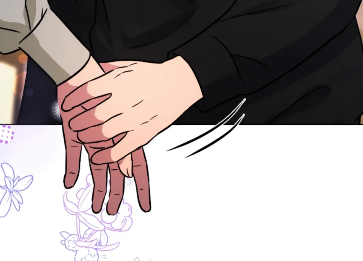 Twenty Nights Chapter 64 page 87 - 