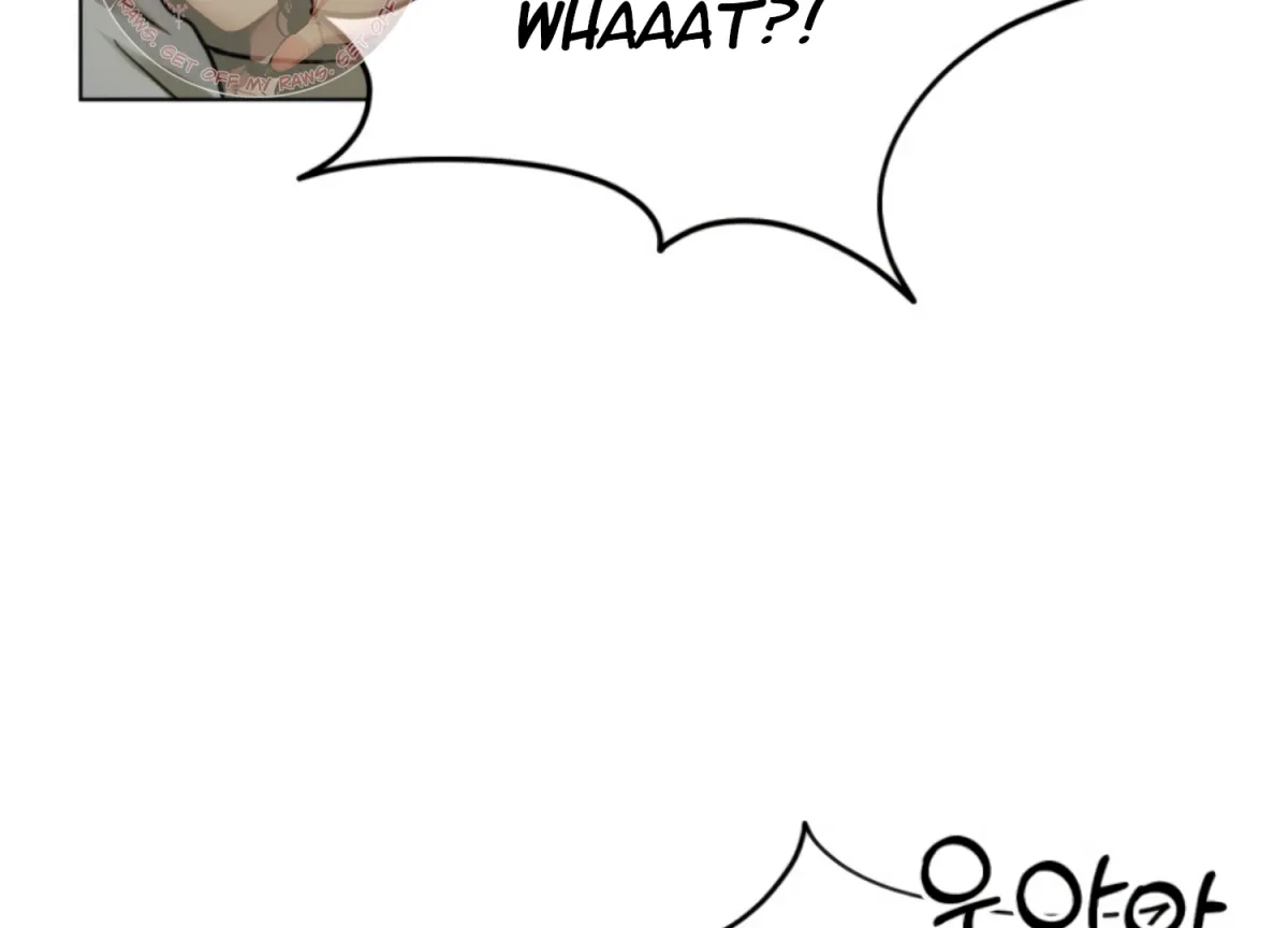 Twenty Nights Chapter 64 page 91 - 