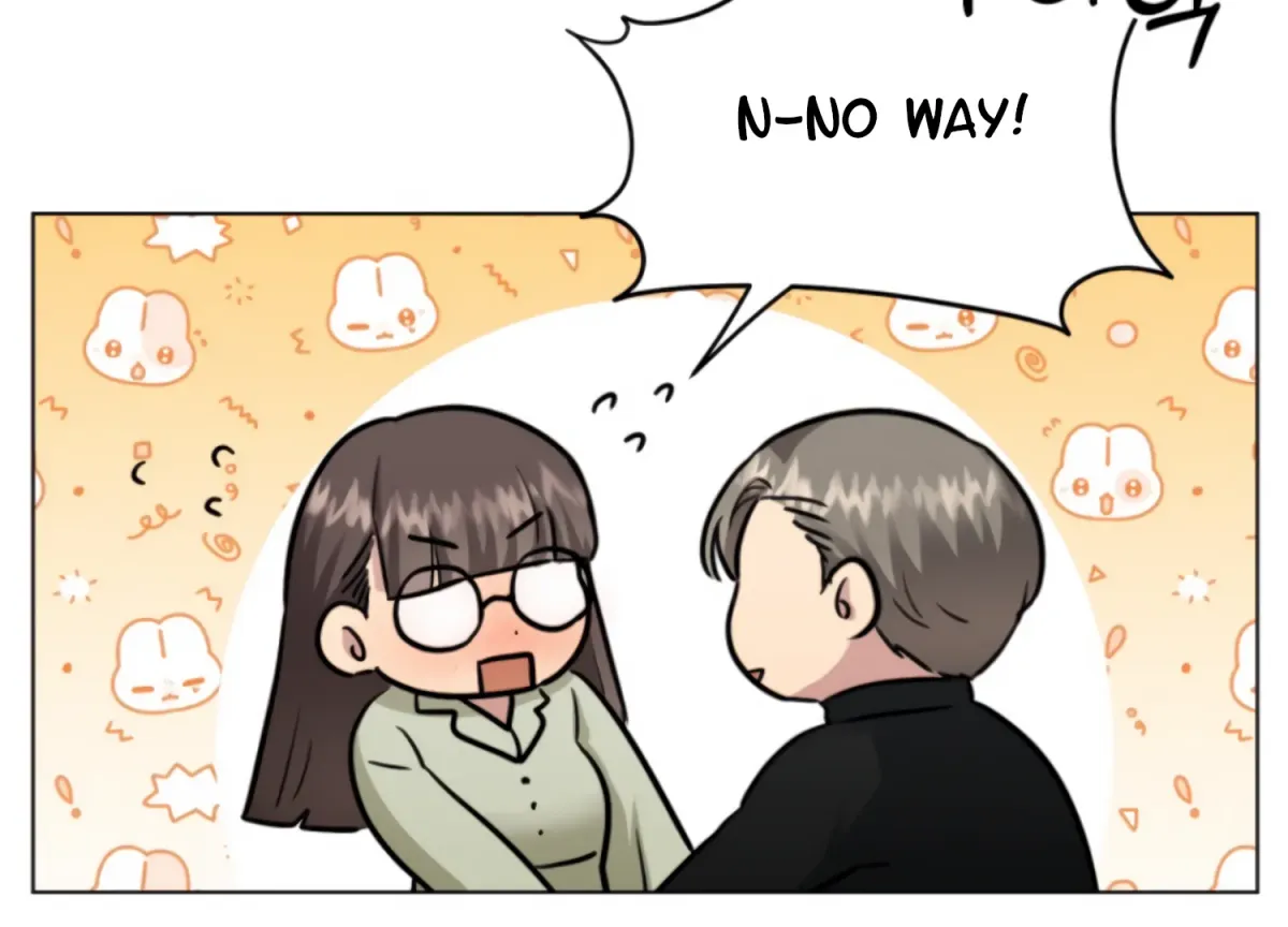 Twenty Nights Chapter 64 page 92 - 