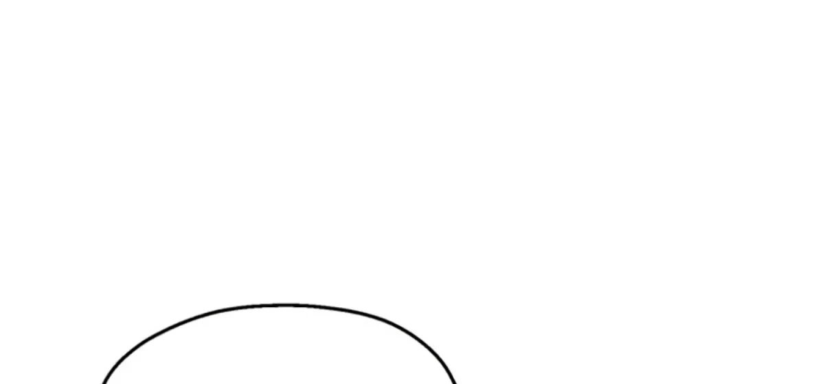 Twenty Nights Chapter 64 page 93 - 
