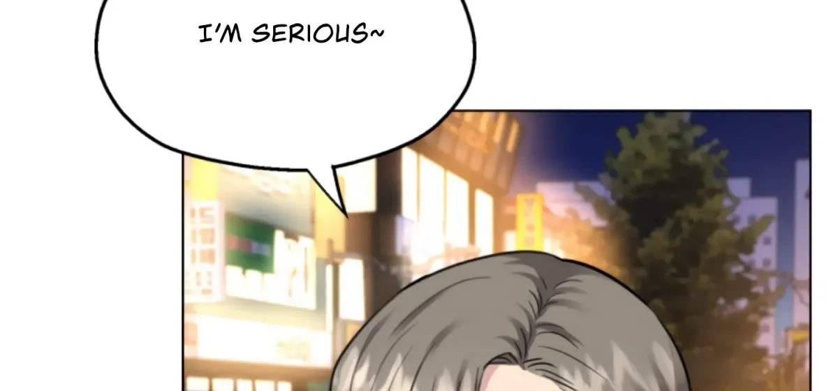 Twenty Nights Chapter 64 page 94 - 