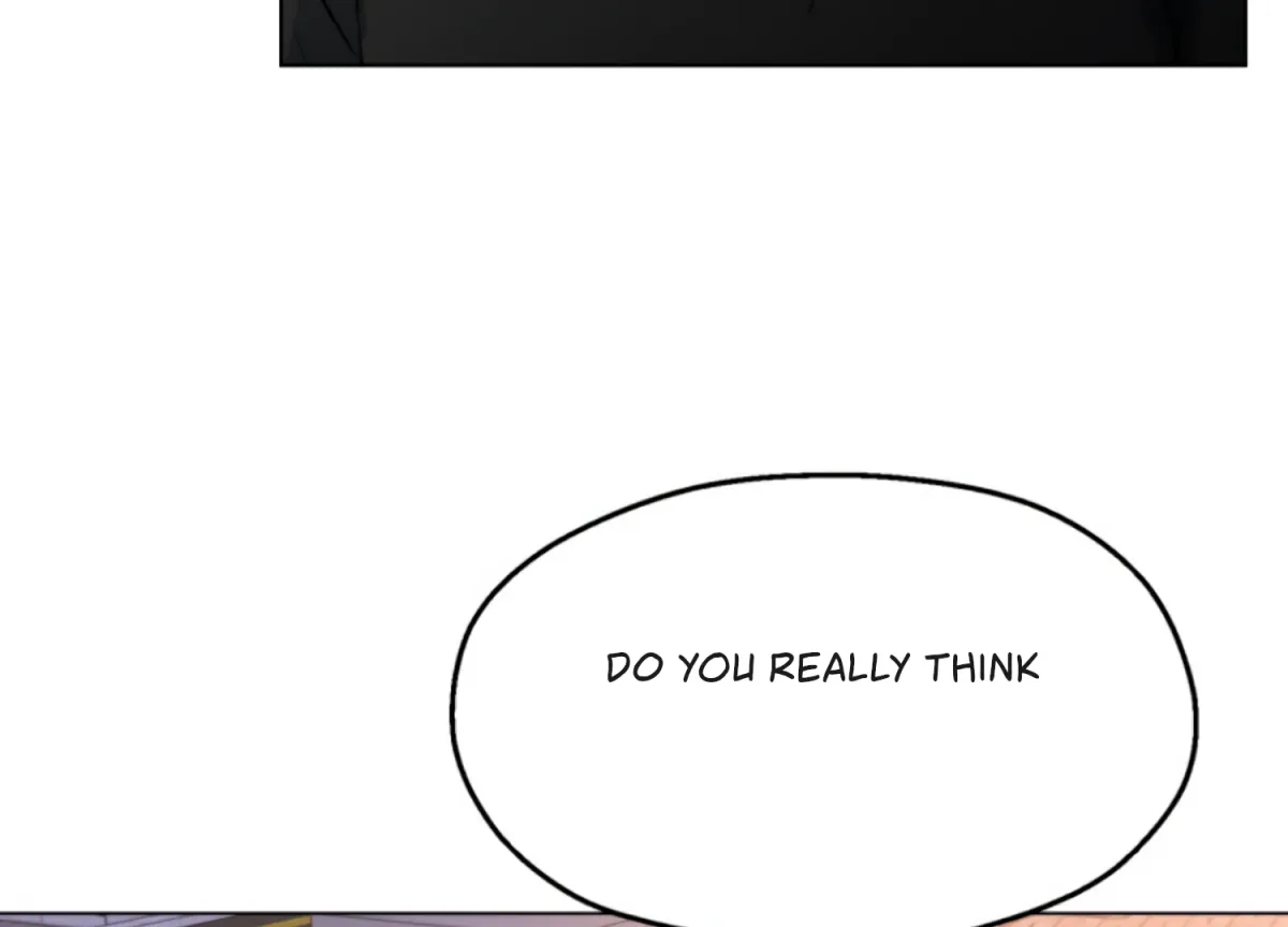 Twenty Nights Chapter 64 page 96 - 
