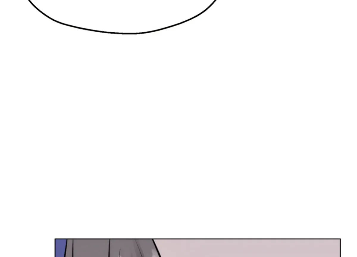 Twenty Nights Chapter 65 page 102 - 