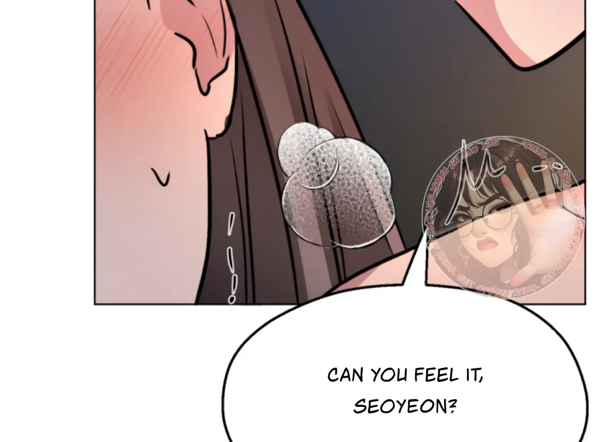 Twenty Nights Chapter 65 page 104 - 