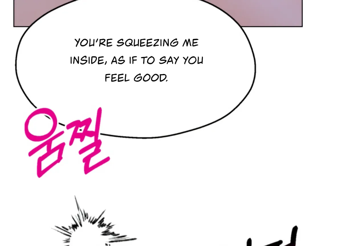 Twenty Nights Chapter 65 page 108 - 