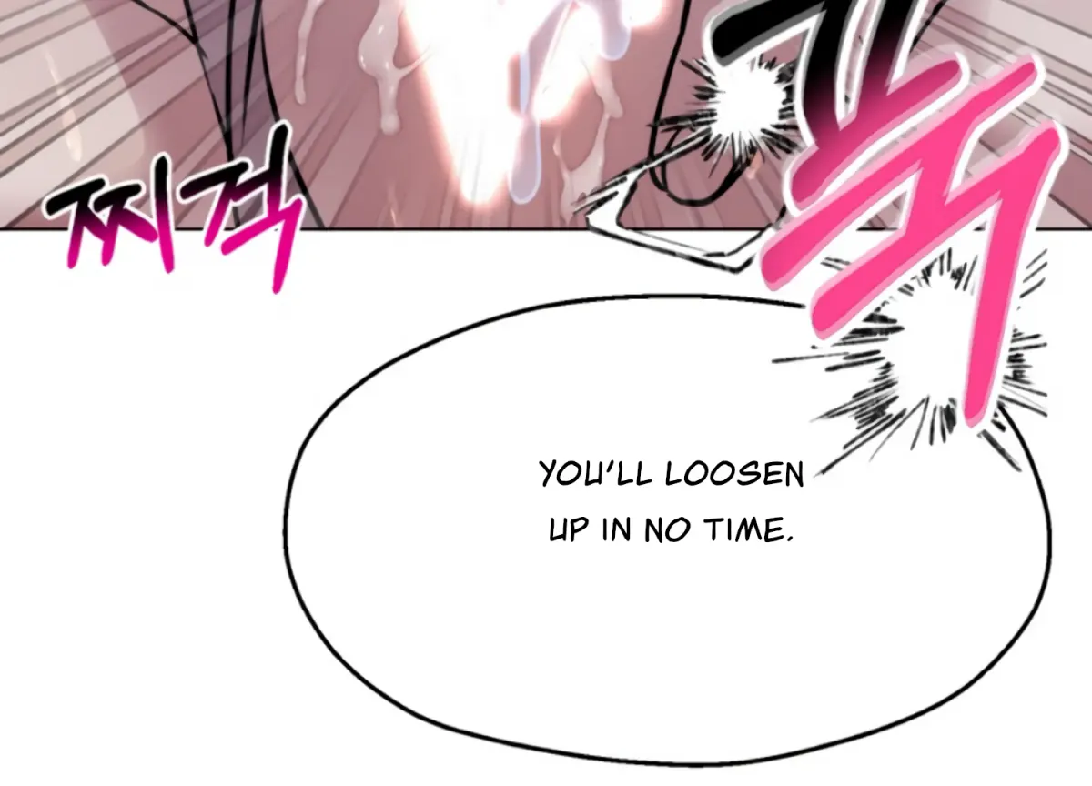 Twenty Nights Chapter 65 page 110 - 