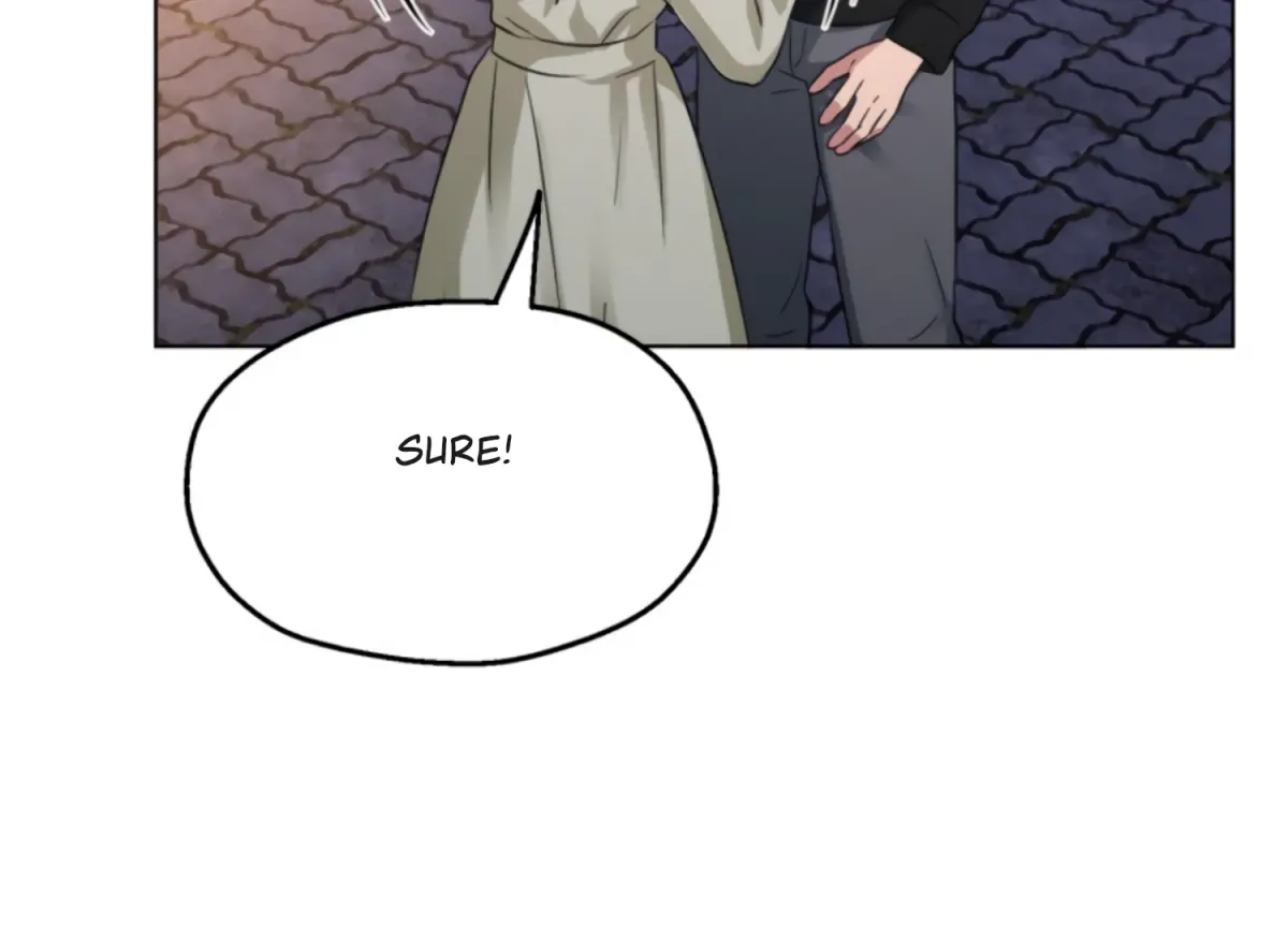 Twenty Nights Chapter 65 page 12 - 