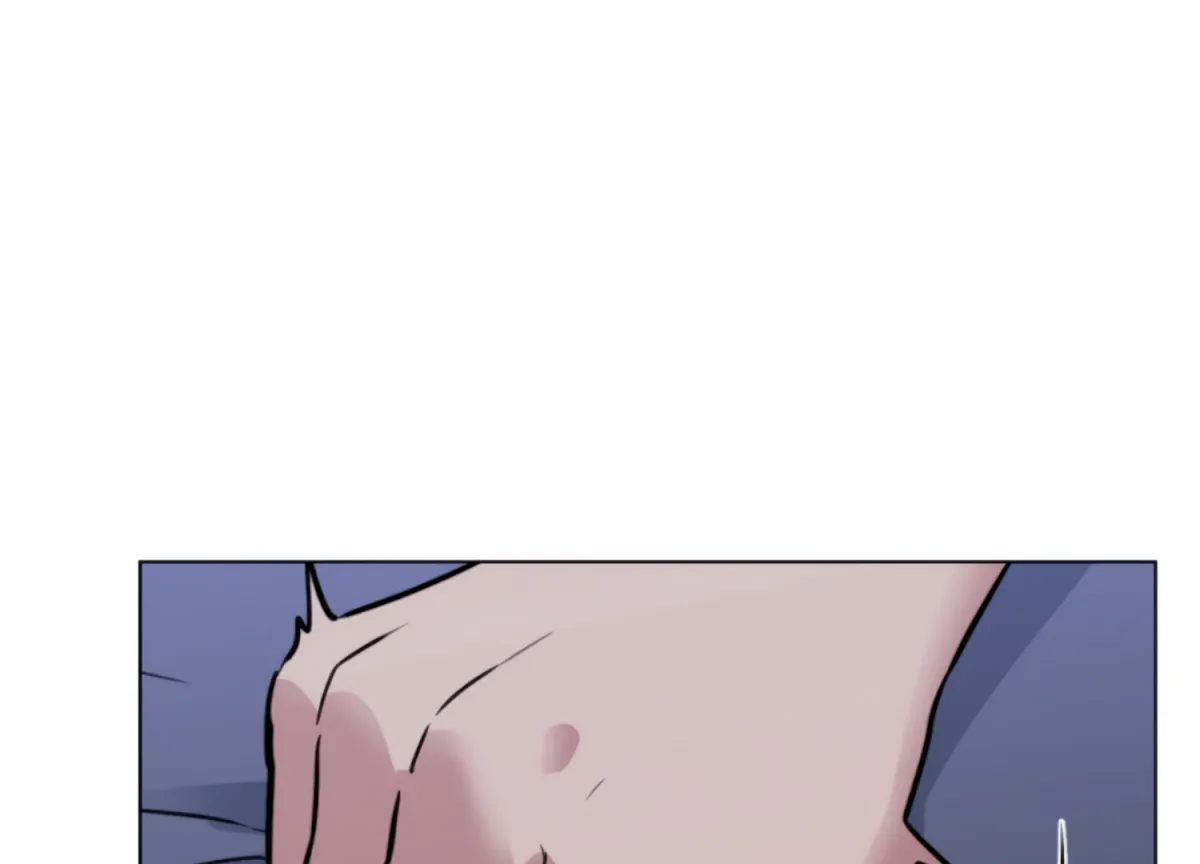 Twenty Nights Chapter 65 page 111 - 