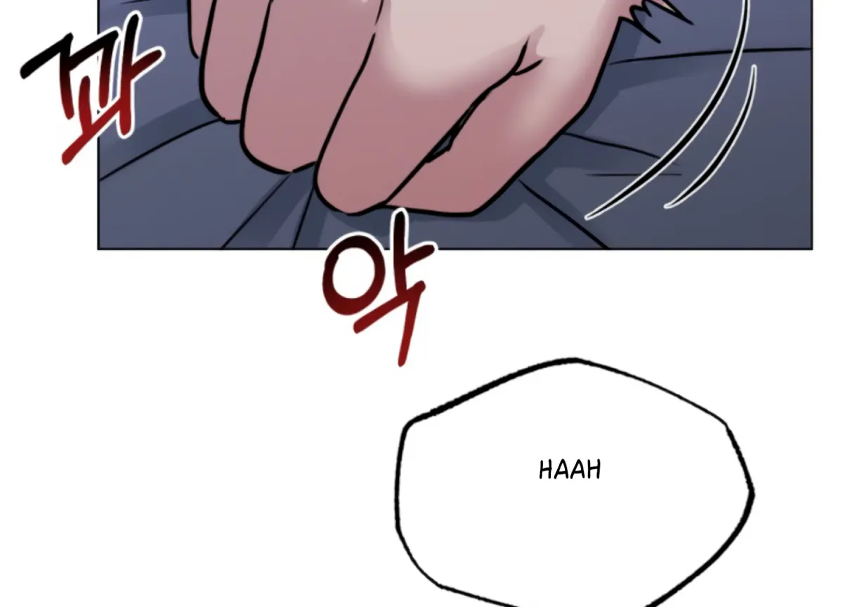 Twenty Nights Chapter 65 page 112 - 