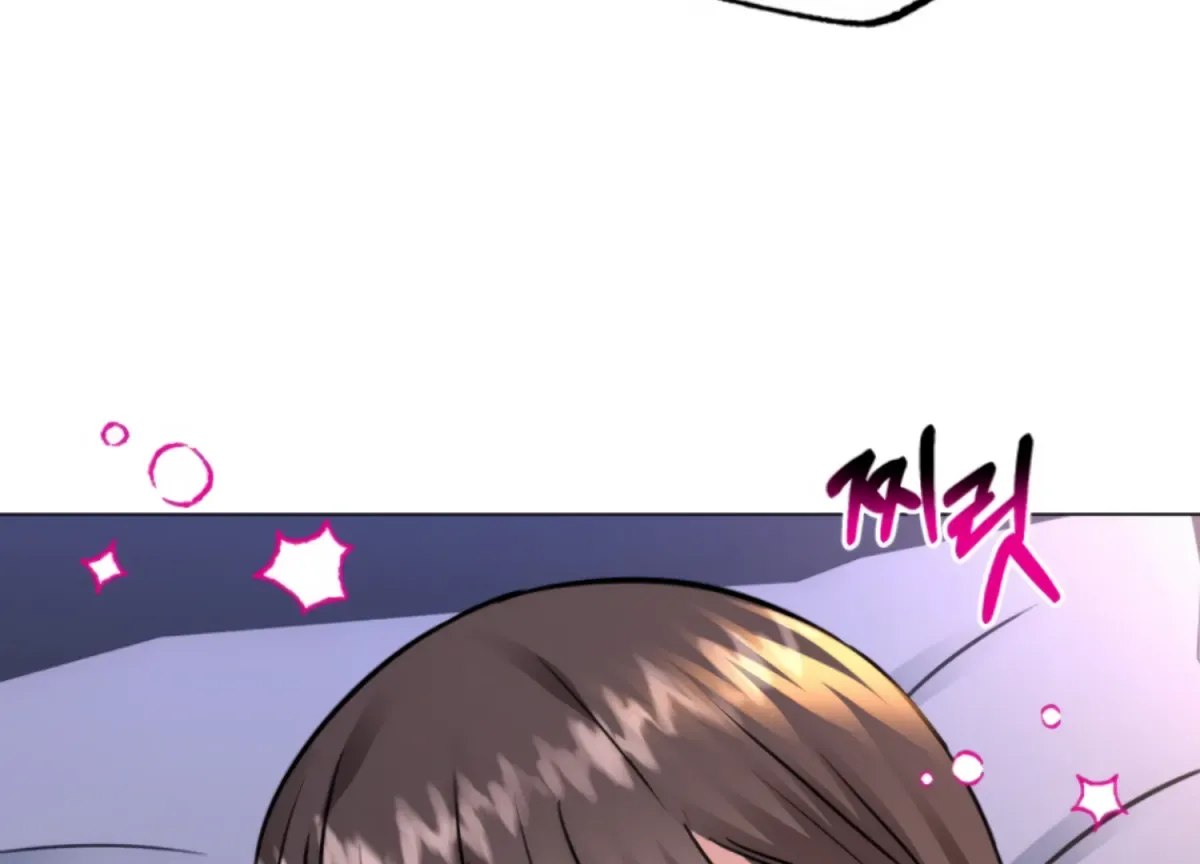 Twenty Nights Chapter 65 page 113 - 