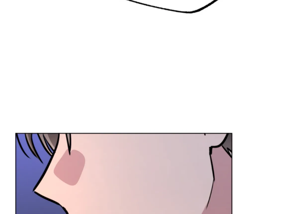 Twenty Nights Chapter 65 page 116 - 