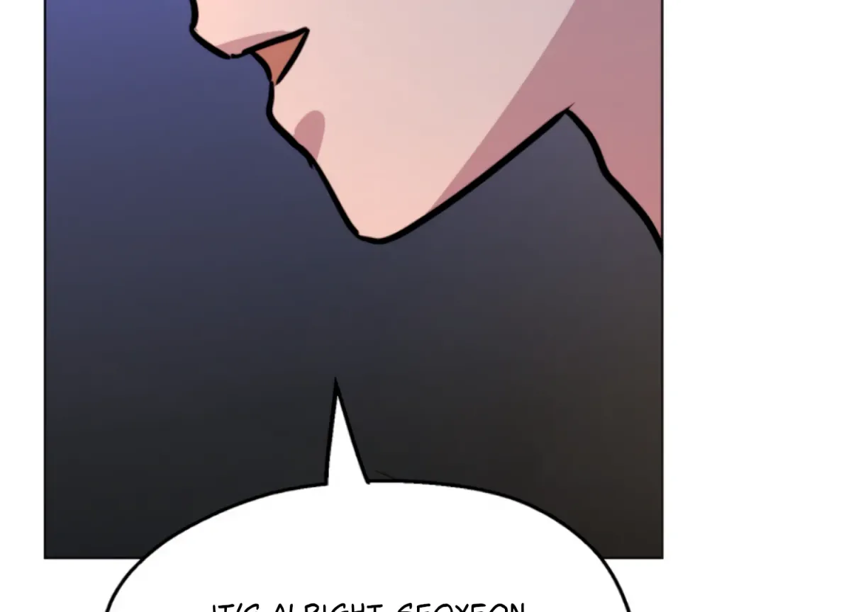 Twenty Nights Chapter 65 page 117 - 