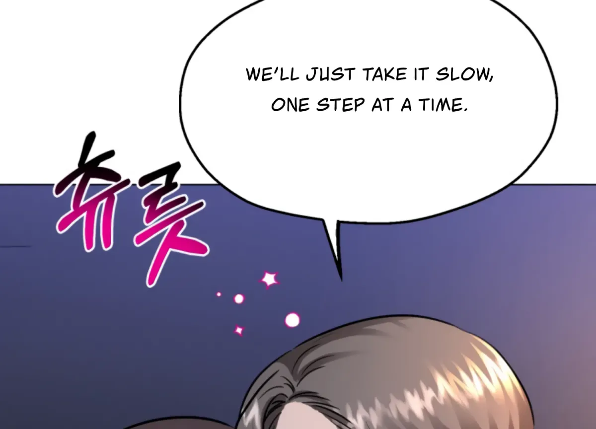 Twenty Nights Chapter 65 page 120 - 