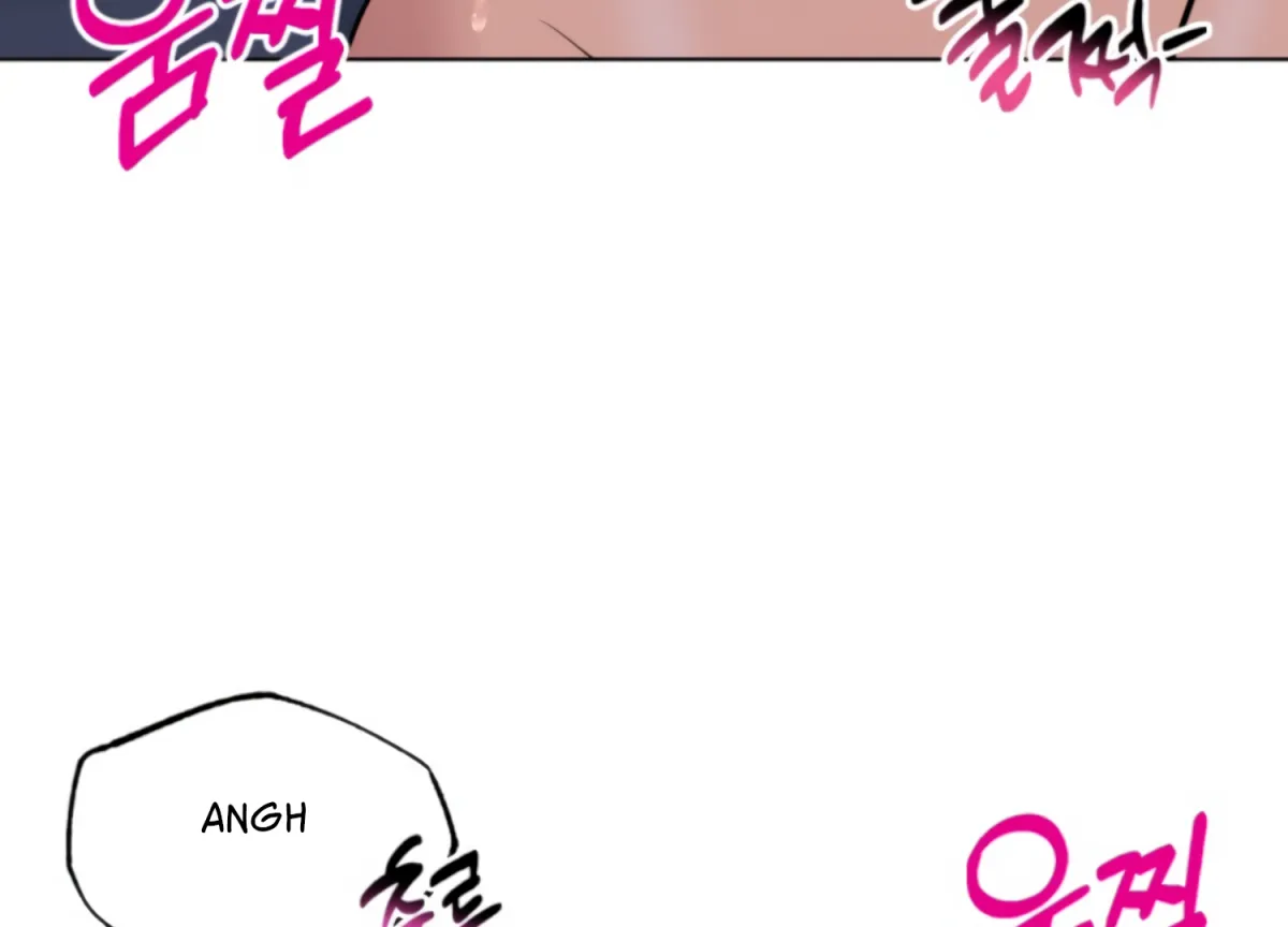 Twenty Nights Chapter 65 page 123 - 