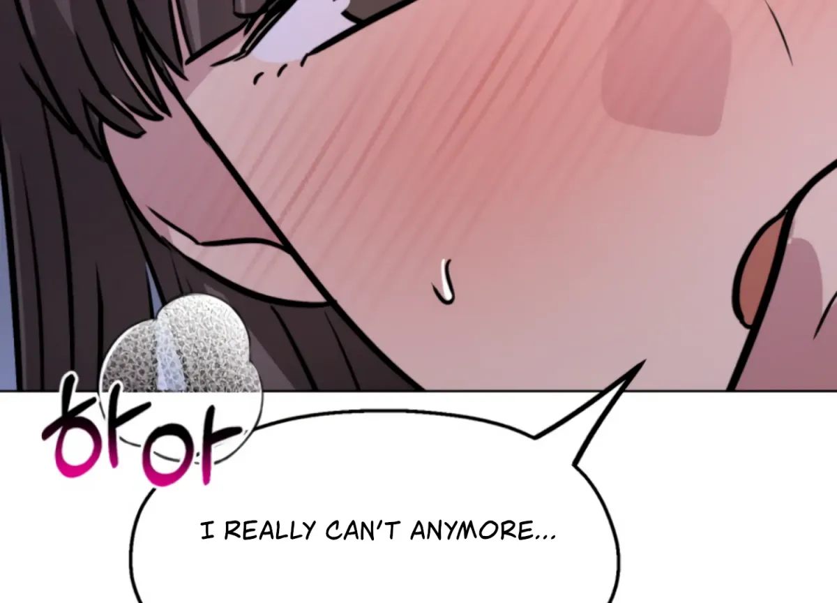 Twenty Nights Chapter 65 page 127 - 