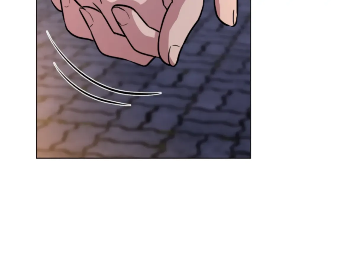 Twenty Nights Chapter 65 page 14 - 