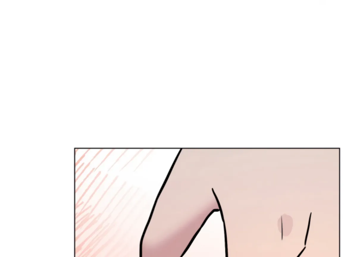 Twenty Nights Chapter 65 page 132 - 