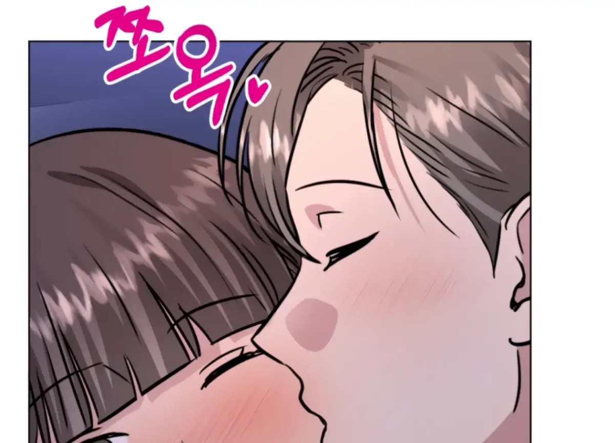Twenty Nights Chapter 65 page 135 - 