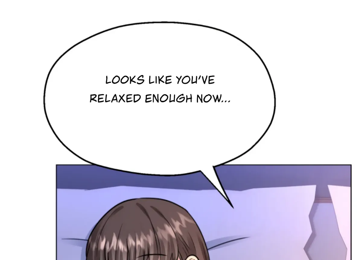 Twenty Nights Chapter 65 page 138 - 