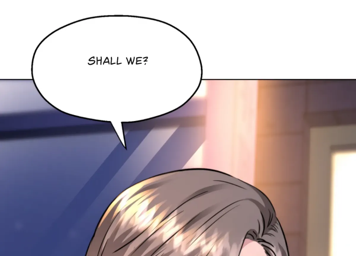 Twenty Nights Chapter 65 page 15 - 