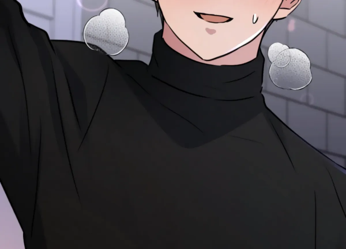 Twenty Nights Chapter 65 page 143 - 