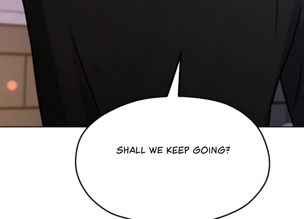 Twenty Nights Chapter 65 page 144 - 