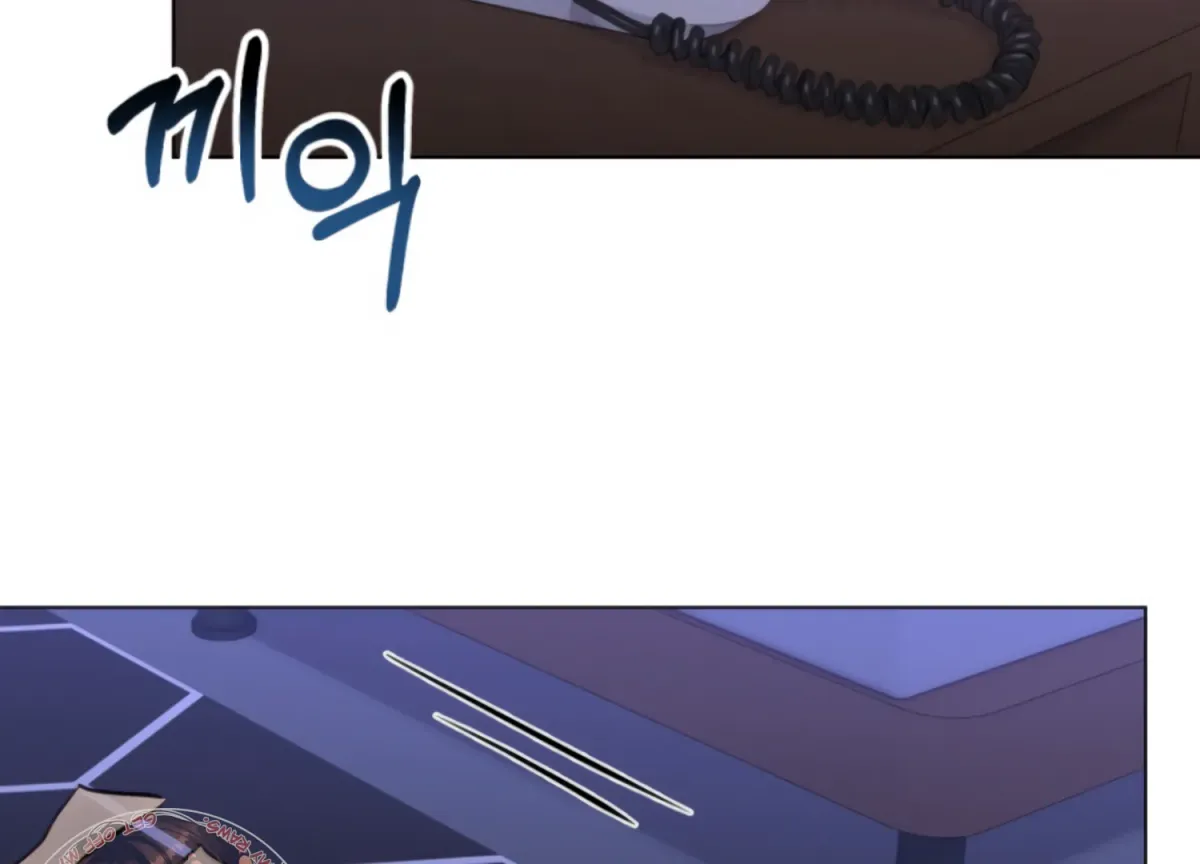 Twenty Nights Chapter 65 page 147 - 