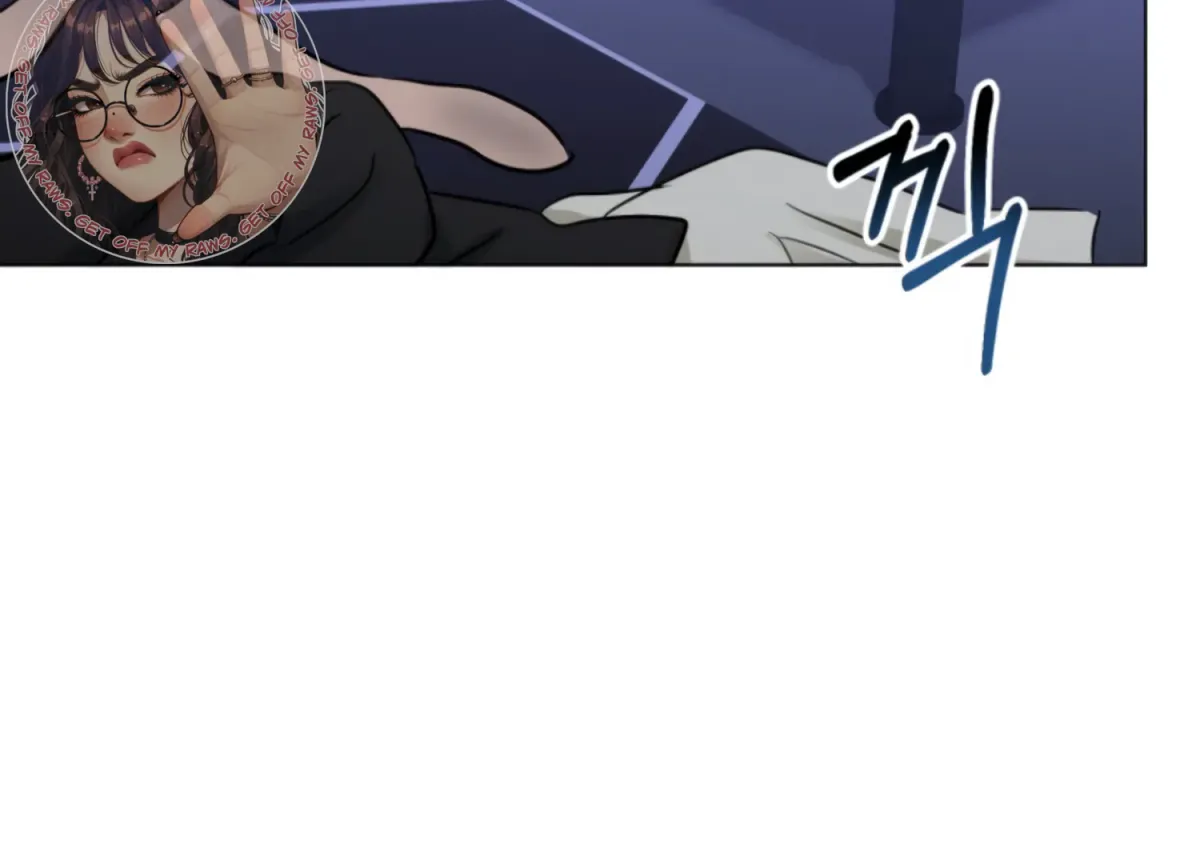 Twenty Nights Chapter 65 page 148 - 