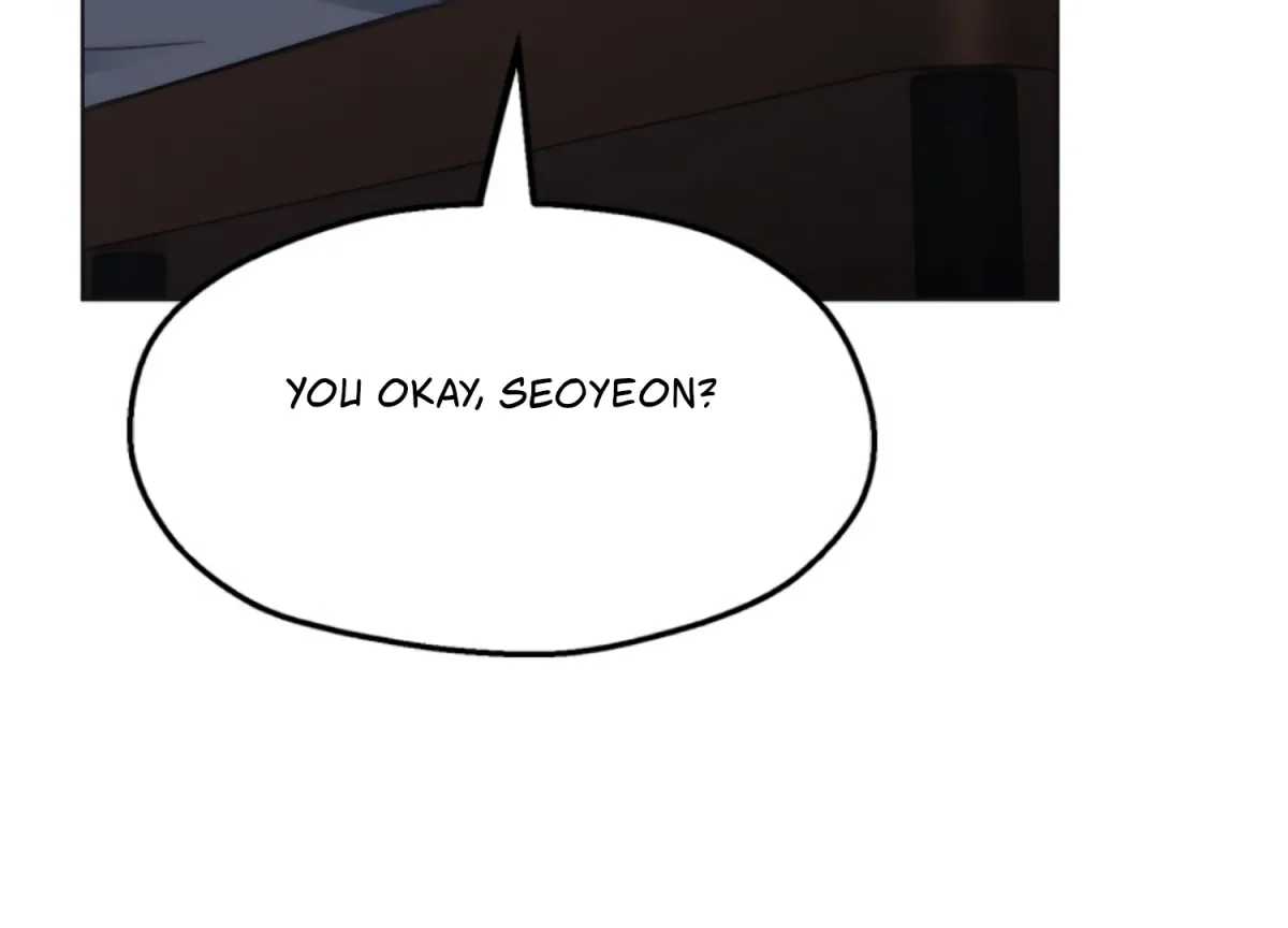 Twenty Nights Chapter 65 page 155 - 