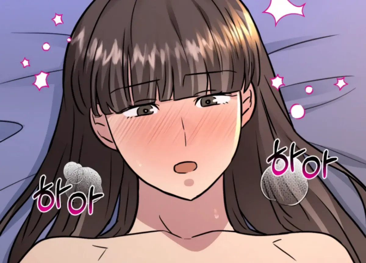 Twenty Nights Chapter 65 page 157 - 
