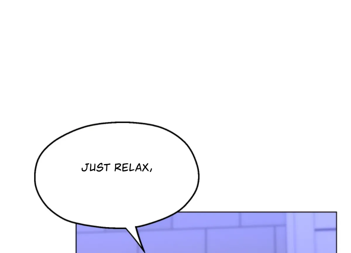 Twenty Nights Chapter 65 page 159 - 