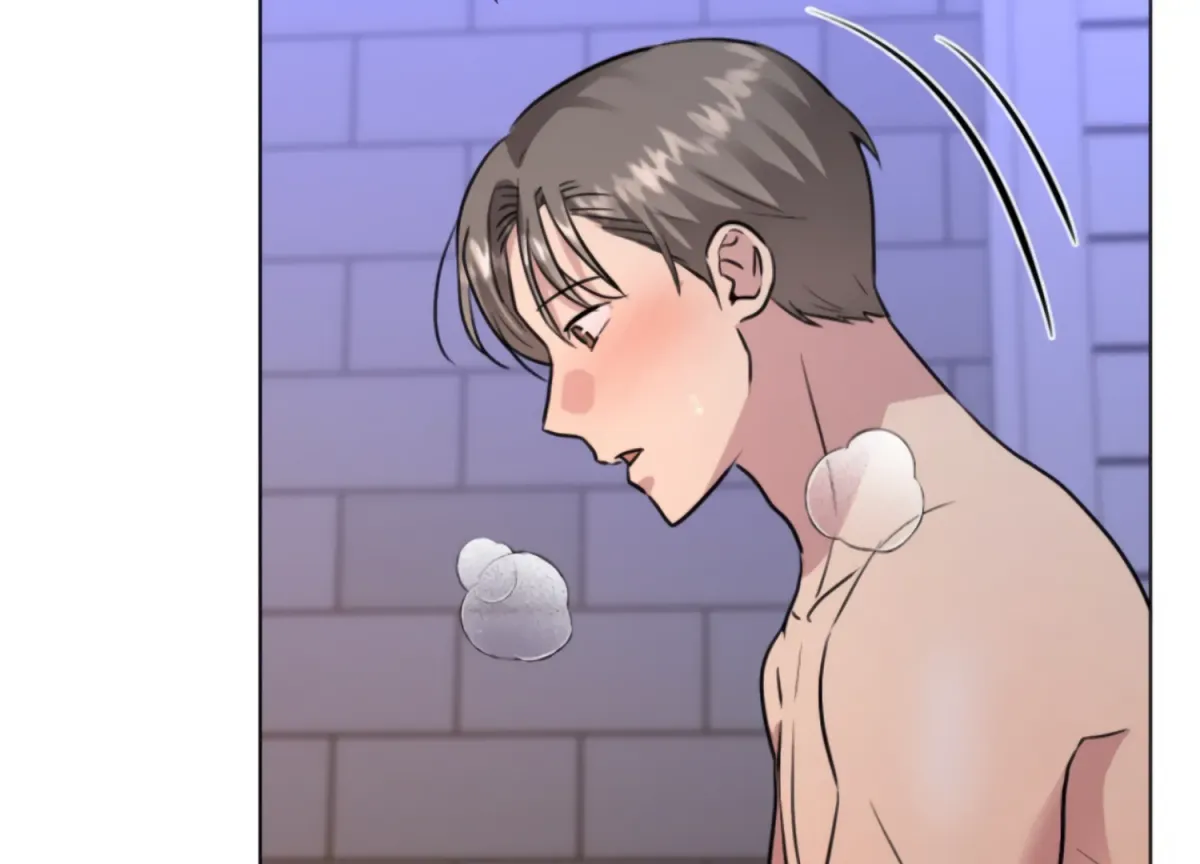 Twenty Nights Chapter 65 page 160 - 