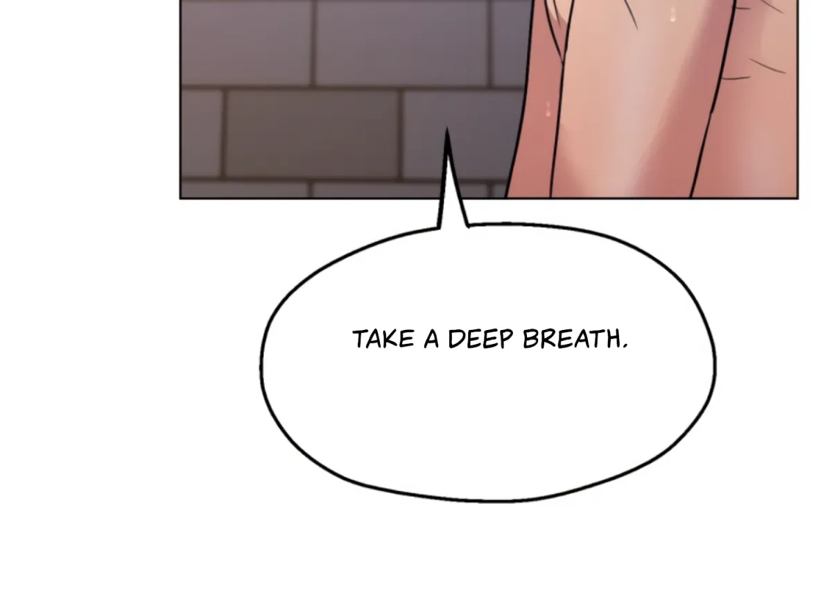 Twenty Nights Chapter 65 page 161 - 
