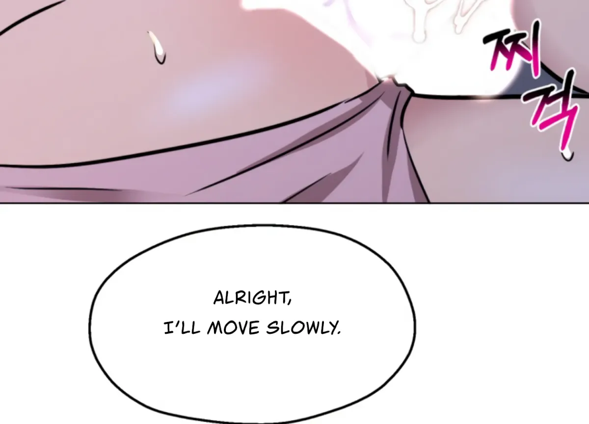 Twenty Nights Chapter 65 page 166 - 