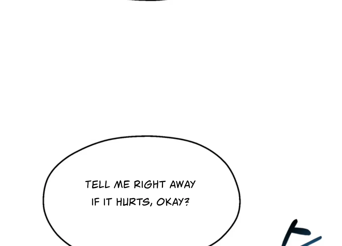 Twenty Nights Chapter 65 page 167 - 