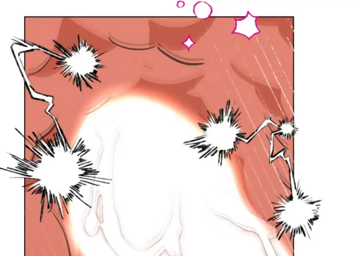 Twenty Nights Chapter 65 page 173 - 