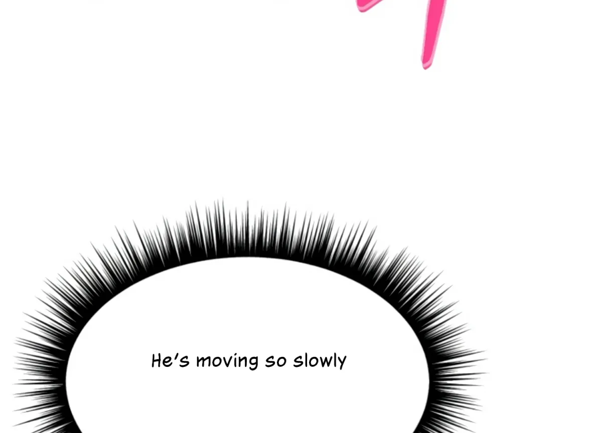 Twenty Nights Chapter 65 page 175 - 