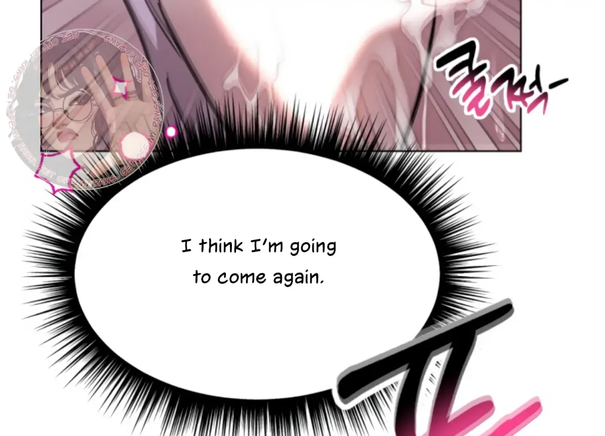 Twenty Nights Chapter 65 page 181 - 