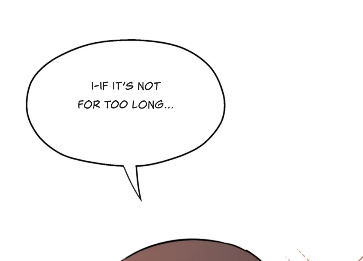Twenty Nights Chapter 65 page 3 - 