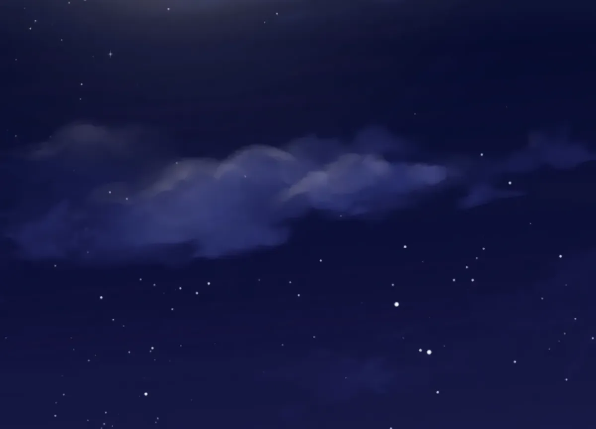 Twenty Nights Chapter 65 page 24 - 