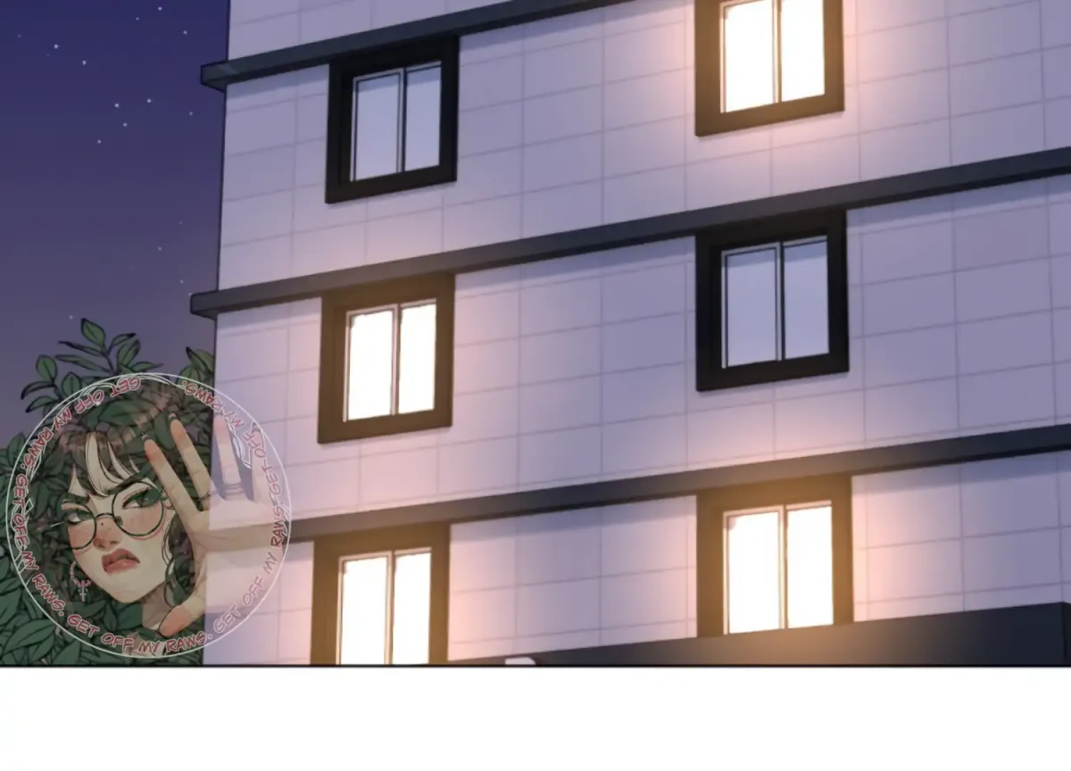 Twenty Nights Chapter 65 page 26 - 
