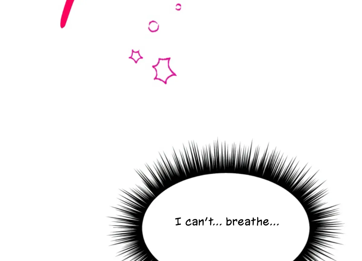 Twenty Nights Chapter 65 page 36 - 