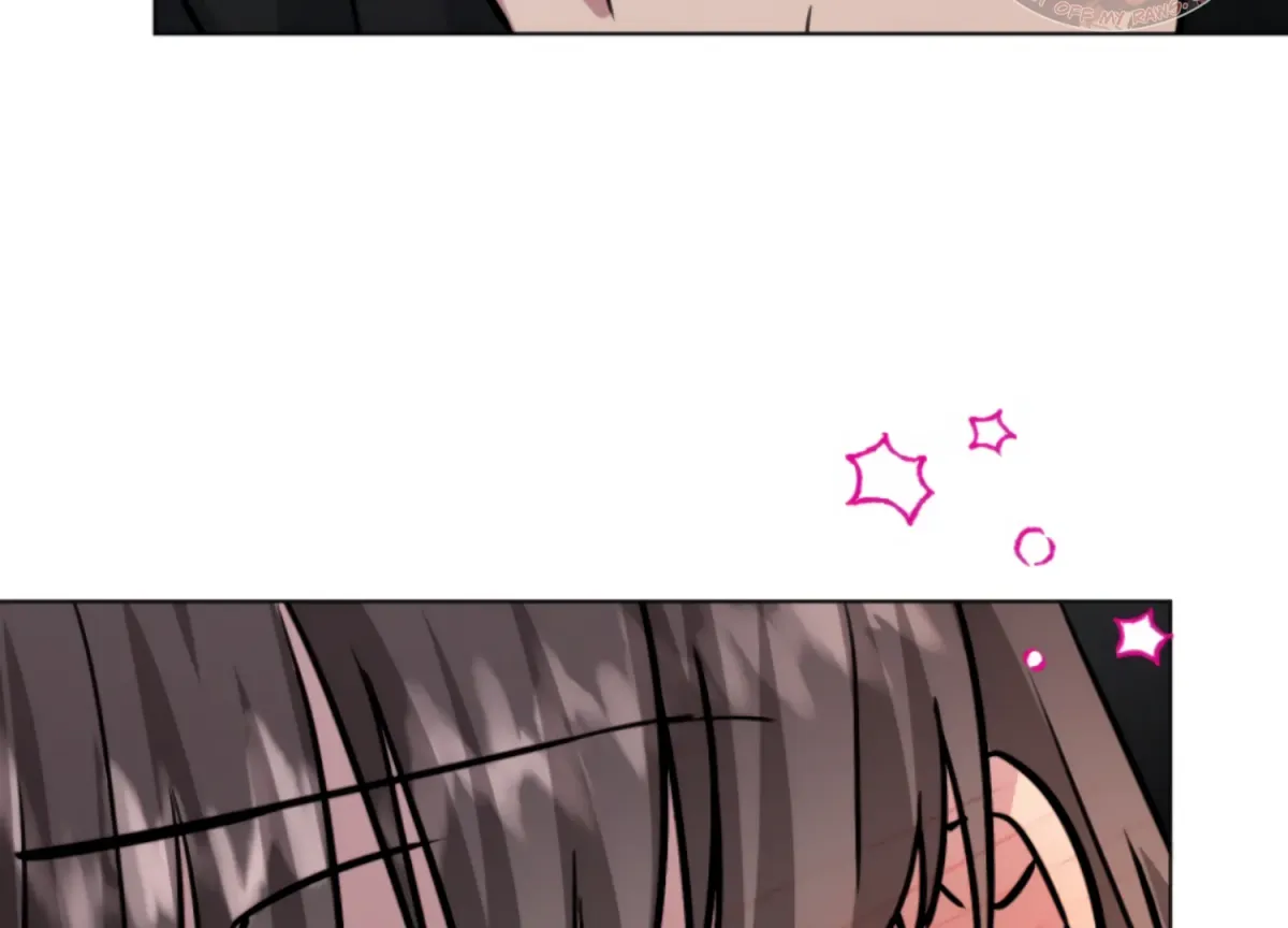 Twenty Nights Chapter 65 page 38 - 
