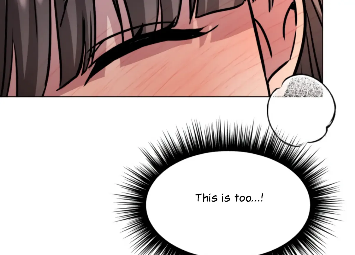 Twenty Nights Chapter 65 page 39 - 