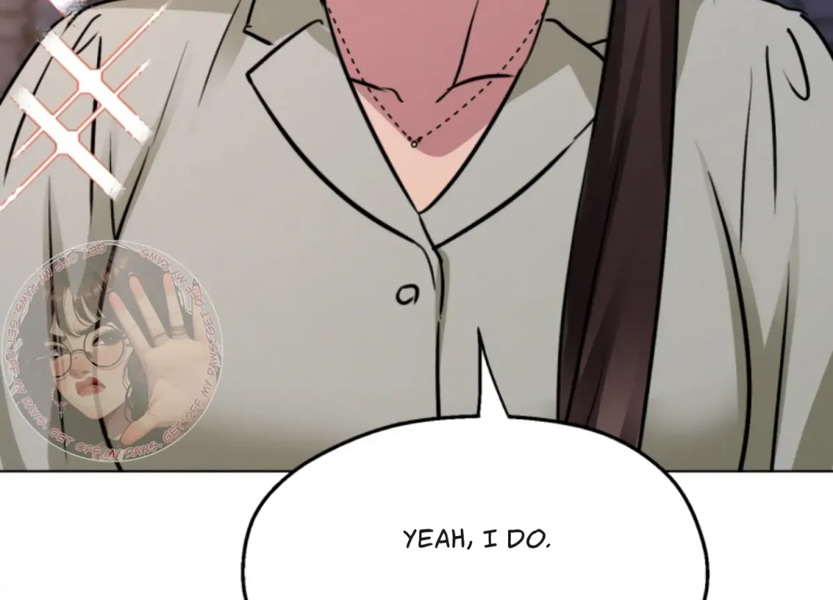 Twenty Nights Chapter 65 page 5 - 