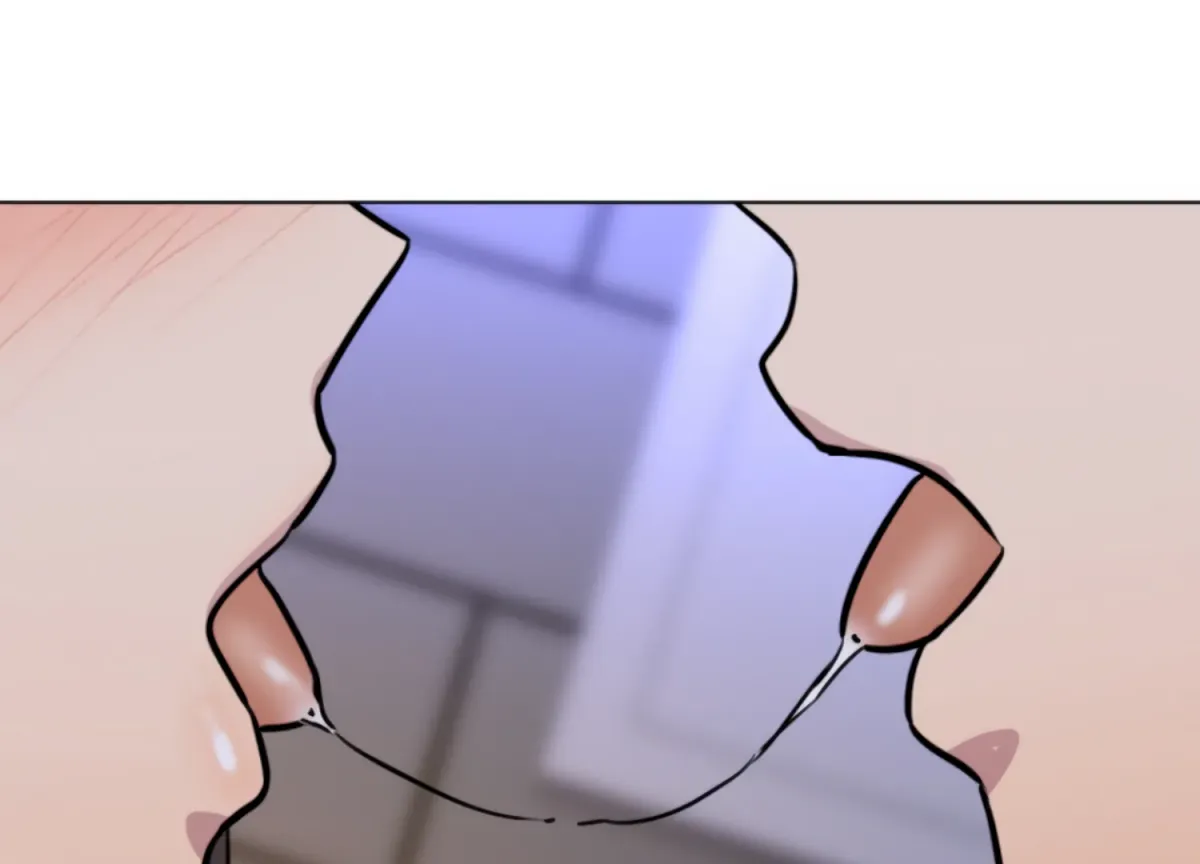 Twenty Nights Chapter 65 page 41 - 